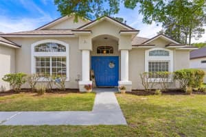 95 FRANKFORD LANE, PALM COAST, FL 32137 - MLS#MFRFC317723