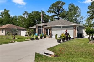 7 RANBAY PLACE, PALM COAST, FL 32164 - MLS#MFRFC317725