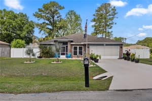 7 RANBAY PLACE, PALM COAST, FL 32164 - MLS#MFRFC317725