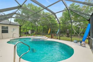 22 EGRET TRAIL, PALM COAST, FL 32164 - MLS#MFRFC317726