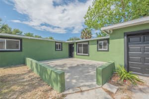 747 DERBYSHIRE ROAD, DAYTONA BEACH, FL 32114 - MLS#MFRFC317727