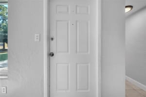 747 DERBYSHIRE ROAD, DAYTONA BEACH, FL 32114 - MLS#MFRFC317727