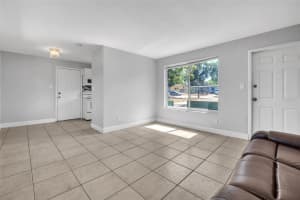 747 DERBYSHIRE ROAD, DAYTONA BEACH, FL 32114 - MLS#MFRFC317727