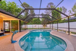 23 FALLON LANE, PALM COAST, FL 32137 - MLS#MFRFC317728