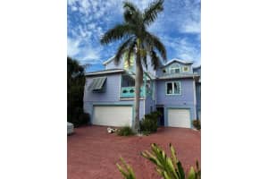 3000 OCEAN SHORE BOULEVARD, ORMOND BEACH, FL 32176 - MLS#MFRFC317729