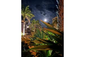 3000 OCEAN SHORE BOULEVARD, ORMOND BEACH, FL 32176 - MLS#MFRFC317729