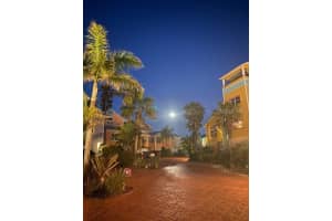 3000 OCEAN SHORE BOULEVARD, ORMOND BEACH, FL 32176 - MLS#MFRFC317729