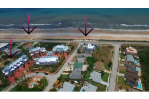 3000 OCEAN SHORE BOULEVARD, ORMOND BEACH, FL 32176 - MLS#MFRFC317729