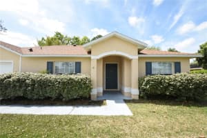 15 White Deer Ln, PALM COAST