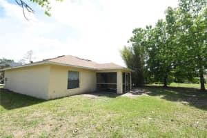 15 WHITE DEER LANE, PALM COAST, FL 32164 - MLS#MFRFC317731