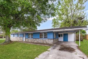 199 LILY ROAD, ST AUGUSTINE, FL 32086 - MLS#MFRFC317732