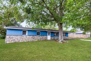 199 LILY ROAD, ST AUGUSTINE, FL 32086 - MLS#MFRFC317732