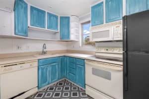 199 LILY ROAD, ST AUGUSTINE, FL 32086 - MLS#MFRFC317732