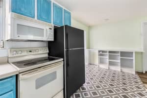 199 LILY ROAD, ST AUGUSTINE, FL 32086 - MLS#MFRFC317732