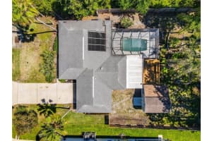 150 BROOKSIDE LANE, PALM COAST, FL 32137 - MLS#MFRFC317733