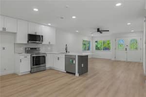 150 BROOKSIDE LANE, PALM COAST, FL 32137 - MLS#MFRFC317733