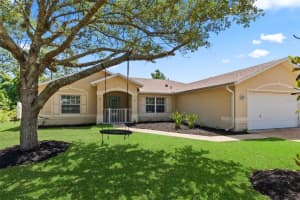 90 Universial Trl, PALM COAST 90 Universial Trl, PALM COAST