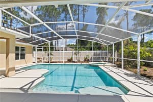 90 UNIVERSIAL TRAIL, PALM COAST, FL 32164 - MLS#MFRFC317735
