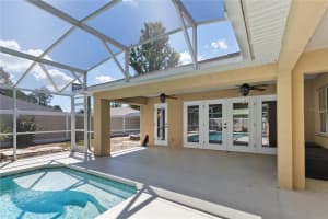 90 UNIVERSIAL TRAIL, PALM COAST, FL 32164 - MLS#MFRFC317735