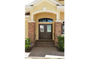 16 LAGARE STREET, PALM COAST, FL 32137 - MLS#MFRFC317736