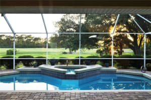 16 LAGARE STREET, PALM COAST, FL 32137 - MLS#MFRFC317736