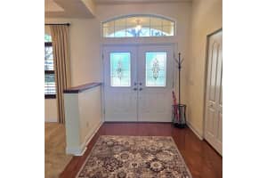 16 LAGARE STREET, PALM COAST, FL 32137 - MLS#MFRFC317736