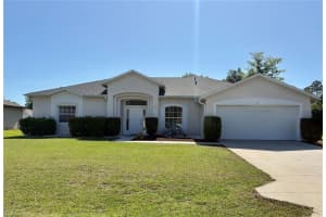 24 Pepperdine Dr, PALM COAST