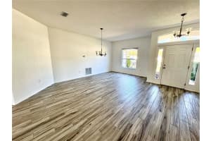 24 PEPPERDINE DRIVE, PALM COAST, FL 32164 - MLS#MFRFC317737