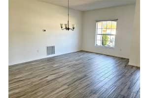 24 PEPPERDINE DRIVE, PALM COAST, FL 32164 - MLS#MFRFC317737
