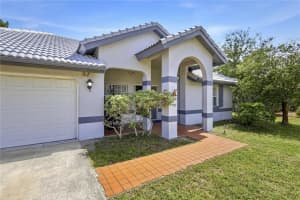 9 BLACKBERRY PLACE, PALM COAST, FL 32137 - MLS#MFRFC317738