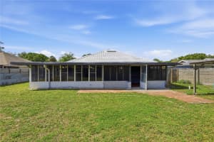 9 BLACKBERRY PLACE, PALM COAST, FL 32137 - MLS#MFRFC317738