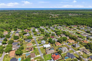 9 BLACKBERRY PLACE, PALM COAST, FL 32137 - MLS#MFRFC317738