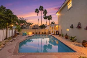 3135 SUNSET CIRCLE, MARGATE, FL 33063 - MLS#MFRFC317740