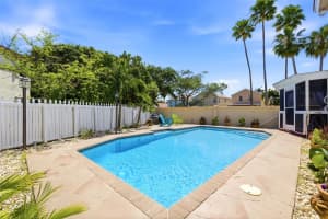 3135 SUNSET CIRCLE, MARGATE, FL 33063 - MLS#MFRFC317740