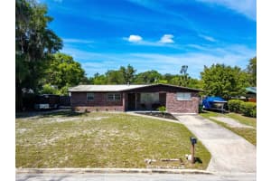 1516 PROSPECT STREET, PALATKA, FL 32177 - MLS#MFRFC317741