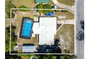 1516 PROSPECT STREET, PALATKA, FL 32177 - MLS#MFRFC317741