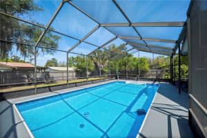 1516 PROSPECT STREET, PALATKA, FL 32177 - MLS#MFRFC317741