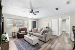 1516 PROSPECT STREET, PALATKA, FL 32177 - MLS#MFRFC317741