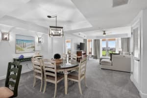 200 OCEAN CREST DRIVE, PALM COAST, FL 32137 - MLS#MFRFC317742