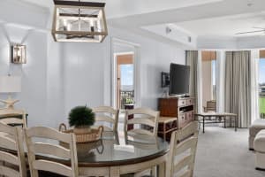 200 OCEAN CREST DRIVE, PALM COAST, FL 32137 - MLS#MFRFC317742