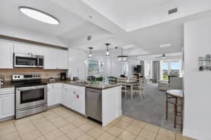 200 OCEAN CREST DRIVE, PALM COAST, FL 32137 - MLS#MFRFC317742