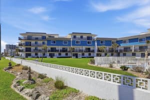 3500 OCEAN SHORE BOULEVARD, FLAGLER BEACH, FL 32136 - MLS#MFRFC317743