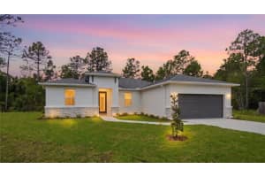 17 SLEIGH BELL PLACE, PALM COAST, FL 32164 - MLS#MFRFC317745