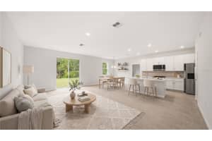 17 SLEIGH BELL PLACE, PALM COAST, FL 32164 - MLS#MFRFC317745