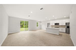 17 SLEIGH BELL PLACE, PALM COAST, FL 32164 - MLS#MFRFC317745