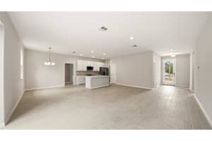 17 SLEIGH BELL PLACE, PALM COAST, FL 32164 - MLS#MFRFC317745