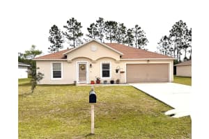 MLS# MFRFC317746, Palm Coast, Florida 32164