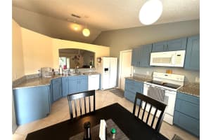 MLS# MFRFC317746, Palm Coast, Florida 32164