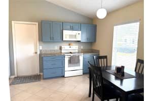 MLS# MFRFC317746, Palm Coast, Florida 32164