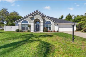 5 FARR PLACE, PALM COAST, FL 32137 - MLS#MFRFC317747